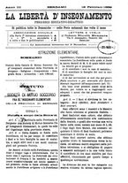 giornale/BVE0268462/1882-1883/unico/00000117