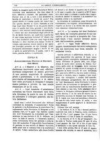 giornale/BVE0268462/1882-1883/unico/00000118