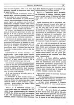 giornale/BVE0268462/1882-1883/unico/00000119