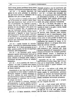 giornale/BVE0268462/1882-1883/unico/00000120
