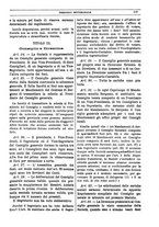 giornale/BVE0268462/1882-1883/unico/00000121