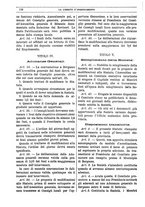 giornale/BVE0268462/1882-1883/unico/00000122