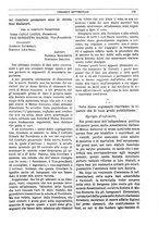 giornale/BVE0268462/1882-1883/unico/00000123