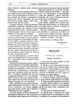 giornale/BVE0268462/1882-1883/unico/00000124