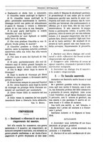 giornale/BVE0268462/1882-1883/unico/00000127