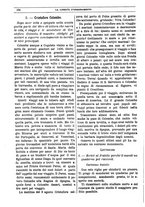 giornale/BVE0268462/1882-1883/unico/00000128