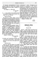 giornale/BVE0268462/1882-1883/unico/00000129