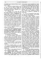 giornale/BVE0268462/1882-1883/unico/00000130