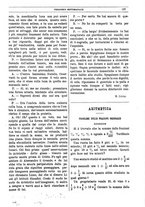 giornale/BVE0268462/1882-1883/unico/00000131