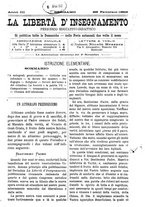 giornale/BVE0268462/1882-1883/unico/00000133