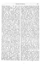 giornale/BVE0268462/1882-1883/unico/00000135