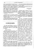 giornale/BVE0268462/1882-1883/unico/00000136