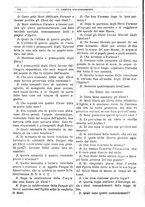 giornale/BVE0268462/1882-1883/unico/00000138