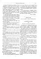 giornale/BVE0268462/1882-1883/unico/00000139