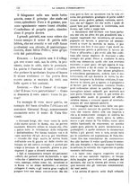 giornale/BVE0268462/1882-1883/unico/00000140