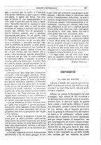 giornale/BVE0268462/1882-1883/unico/00000141