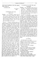 giornale/BVE0268462/1882-1883/unico/00000143