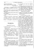 giornale/BVE0268462/1882-1883/unico/00000144