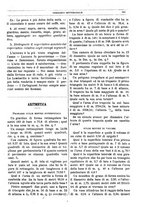 giornale/BVE0268462/1882-1883/unico/00000145