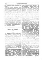 giornale/BVE0268462/1882-1883/unico/00000146