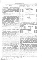 giornale/BVE0268462/1882-1883/unico/00000147