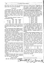 giornale/BVE0268462/1882-1883/unico/00000148