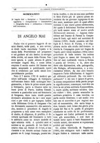 giornale/BVE0268462/1882-1883/unico/00000150