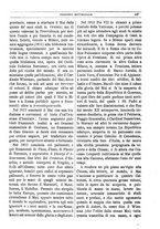 giornale/BVE0268462/1882-1883/unico/00000151