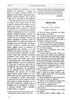 giornale/BVE0268462/1882-1883/unico/00000152