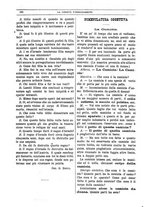 giornale/BVE0268462/1882-1883/unico/00000154