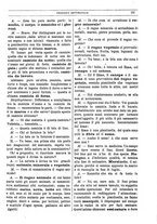 giornale/BVE0268462/1882-1883/unico/00000155