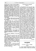 giornale/BVE0268462/1882-1883/unico/00000156