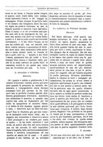 giornale/BVE0268462/1882-1883/unico/00000157