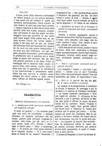 giornale/BVE0268462/1882-1883/unico/00000158