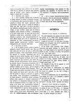 giornale/BVE0268462/1882-1883/unico/00000160