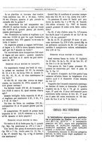 giornale/BVE0268462/1882-1883/unico/00000161