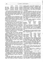 giornale/BVE0268462/1882-1883/unico/00000162