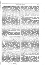 giornale/BVE0268462/1882-1883/unico/00000163