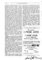 giornale/BVE0268462/1882-1883/unico/00000164