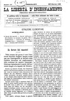 giornale/BVE0268462/1882-1883/unico/00000165