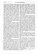 giornale/BVE0268462/1882-1883/unico/00000166