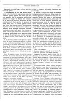 giornale/BVE0268462/1882-1883/unico/00000167