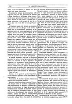 giornale/BVE0268462/1882-1883/unico/00000168