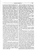 giornale/BVE0268462/1882-1883/unico/00000169