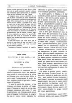 giornale/BVE0268462/1882-1883/unico/00000170