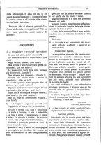 giornale/BVE0268462/1882-1883/unico/00000171