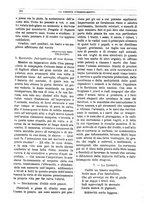 giornale/BVE0268462/1882-1883/unico/00000172
