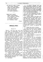 giornale/BVE0268462/1882-1883/unico/00000174