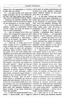 giornale/BVE0268462/1882-1883/unico/00000175