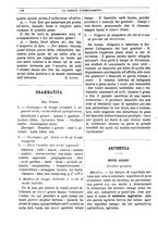 giornale/BVE0268462/1882-1883/unico/00000176